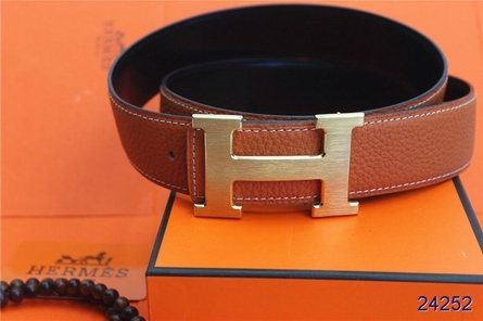 Hermes Belts-127